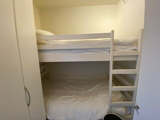 Apartamento Nieuwpoort  19