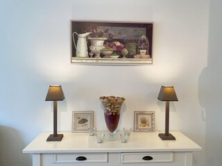 Appartement Nieuwpoort Kenmerken 13