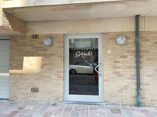 Appartamento Nieuwpoort Caratteristiche 4