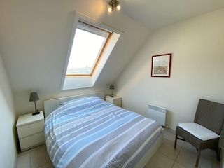 Appartement Nieuwpoort Équipement 17
