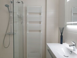 Apartamento Nieuwpoort  4