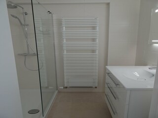 Apartamento Nieuwpoort  5