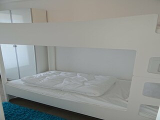 Apartamento Nieuwpoort  8