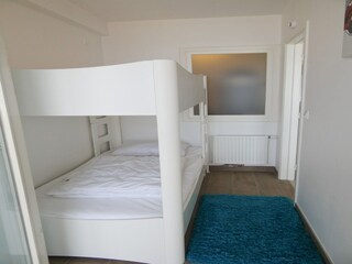 Apartamento Nieuwpoort  3