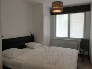 Apartamento Nieuwpoort  13