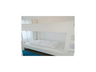 Appartement Nieuwpoort Kenmerken 12