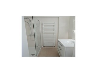 Appartement Nieuwpoort Kenmerken 6