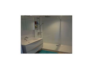 Apartamento Nieuwpoort Características 5