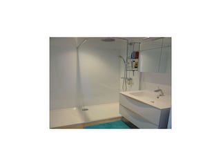 Apartamento Nieuwpoort Características 7