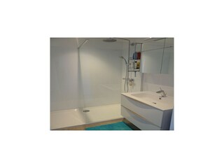 Appartement Nieuwpoort Kenmerken 7