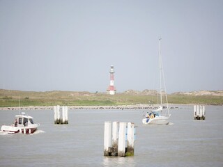 Apartamento Nieuwpoort Entorno 25