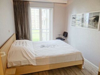 Apartment Nieuwpoort Features 6