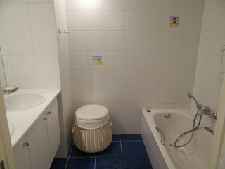 Apartment Nieuwpoort  15
