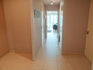 Apartment Nieuwpoort  16