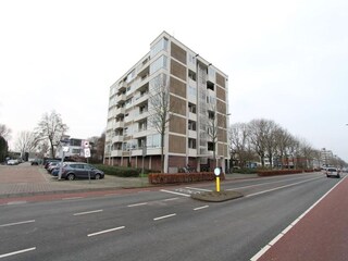 Apartment Nieuwpoort Umgebung 20