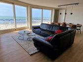 Apartamento Nieuwpoort Características 1