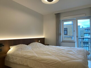 Appartement Nieuwpoort  11