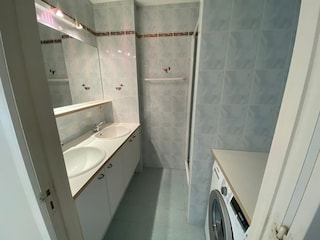Apartment Nieuwpoort  4