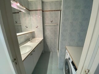 Appartement Nieuwpoort  4