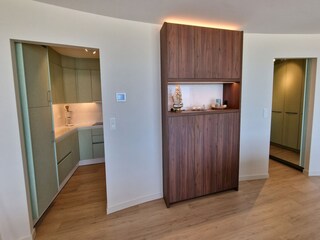 Appartement Nieuwpoort  6
