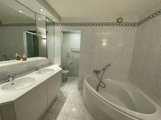 Appartement Nieuwpoort  10