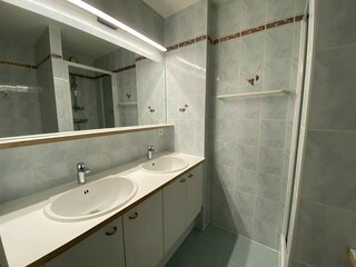 Appartement Nieuwpoort  16