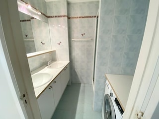 Apartment Nieuwpoort Features 14