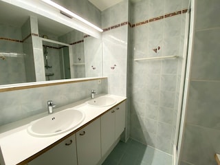 Apartment Nieuwpoort Features 11