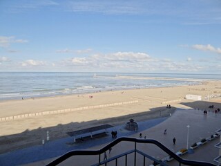 Appartamento Nieuwpoort Registrazione all'aperto 4