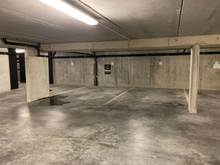 Appartement Nieuwpoort  33