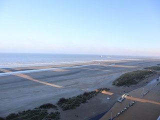 Apartment Nieuwpoort  36