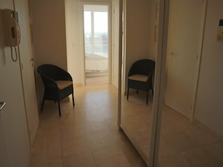 Apartment Nieuwpoort  37