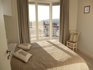 Appartement Nieuwpoort  40