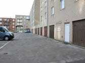 Appartement Nieuwpoort Buitenaudio-opname 1