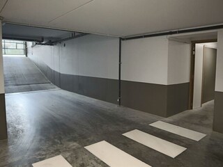 Appartement Nieuwpoort  27