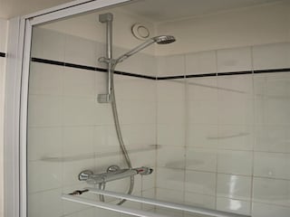 Apartment Nieuwpoort  7