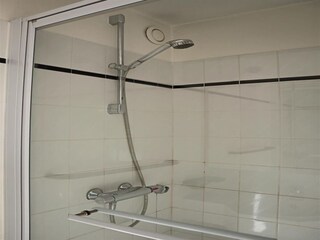 Appartement Nieuwpoort  8