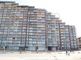Apartment Nieuwpoort  10