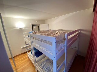 Apartment Nieuwpoort  14