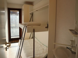 Apartment Nieuwpoort  10