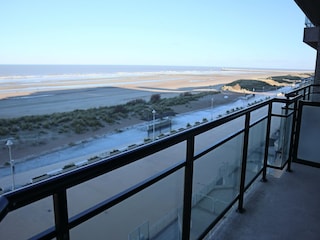 Apartment Nieuwpoort  12