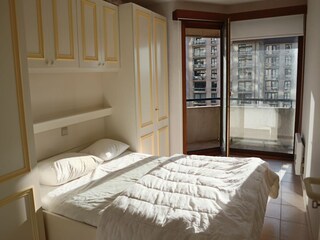 Appartement Nieuwpoort  34