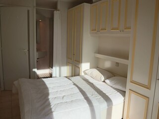 Apartment Nieuwpoort Ausstattung 3