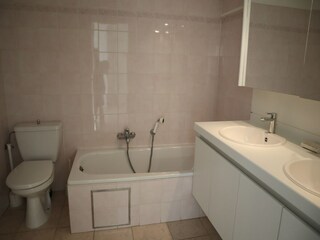 Appartement Nieuwpoort Kenmerken 2