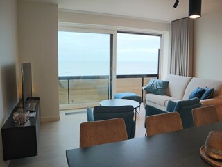 Apartment Nieuwpoort  21