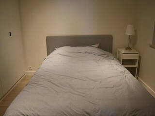 Appartement Nieuwpoort  22