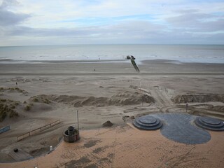 Apartamento Nieuwpoort  9