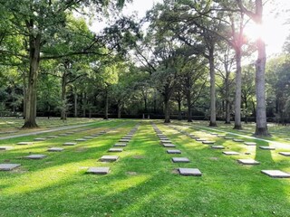 Apartment Nieuwpoort Environment 10