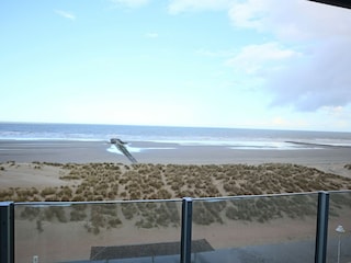 Appartement Nieuwpoort  4