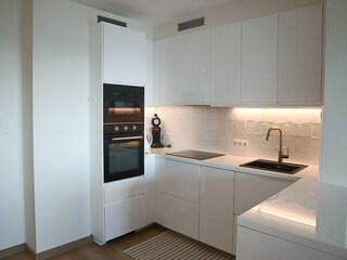 Apartment Nieuwpoort  5